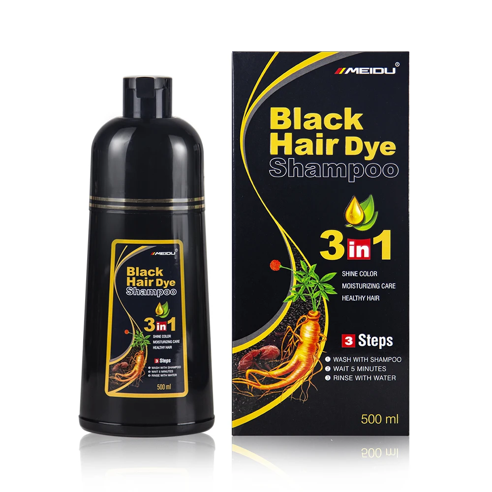 oem label manufacturer wholesale 3 in 1 ginseng permanent hair dyes brown fast black hair color shampoo
oem label manufacturer wholesale 3 in 1 ginseng permanent hair dyes brown fast black hair color shampoo