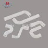 /product-detail/fda-heat-resistant-flexible-hose-silicone-rubber-tubing-for-coffee-machine-60632272180.html