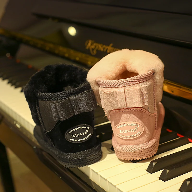 28306 skin friendly solid color new design new design kids winter shoes, Picture color
28306 skin friendly solid color new design new design kids winter shoes, Picture color
