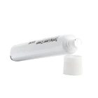 China factory supply non gel herbal toothpasste charcoal