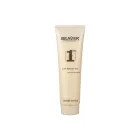 Wholesale ONE MINUTE ACTIVE FEMENT HAIR MASK strong Repair deep moisture hair product