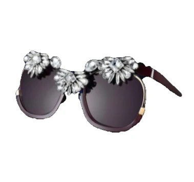 Oversized half frame sunglasses women big rhinestone sun glasses luxury diamond sunglasses for men shades eyewear oculos de sol, As picture
Oversized half frame sunglasses women big rhinestone sun glasses luxury diamond sunglasses for men shades eyewear oculos de sol, As picture