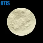OTIS xanthan gum of food grade XC