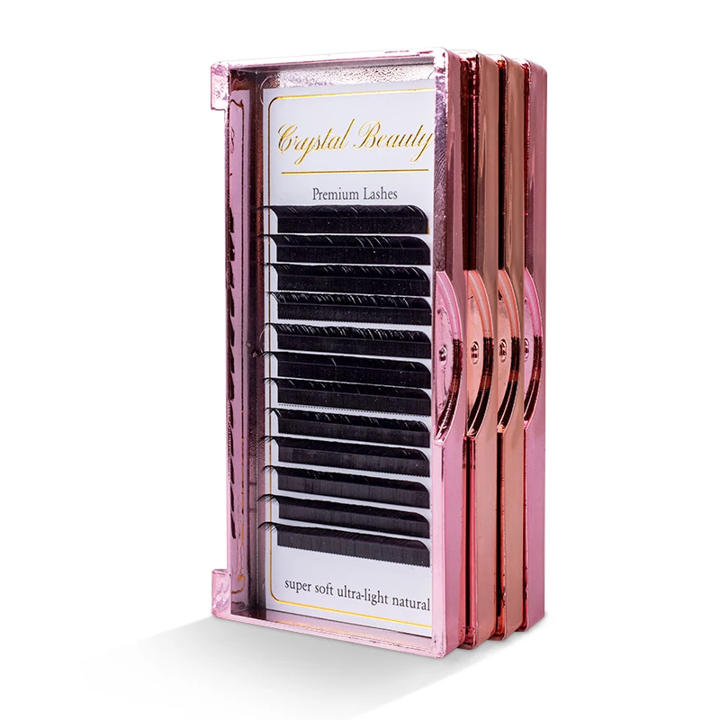 Faux mink Eyelash Long False Length Eyelashes Lasheswholesale Hair Fluffy Natural Lash Extensions, Natural black
Faux mink Eyelash Long False Length Eyelashes Lasheswholesale Hair Fluffy Natural Lash Extensions, Natural black
