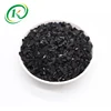 coconut shell activated carbon for water filter adsorbent acid washed granular chemical structure aquaclear activated carbon 50