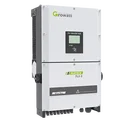 Solar Energy Angxu 100kw Solar Power Energy System 100kw Panel Power Plant