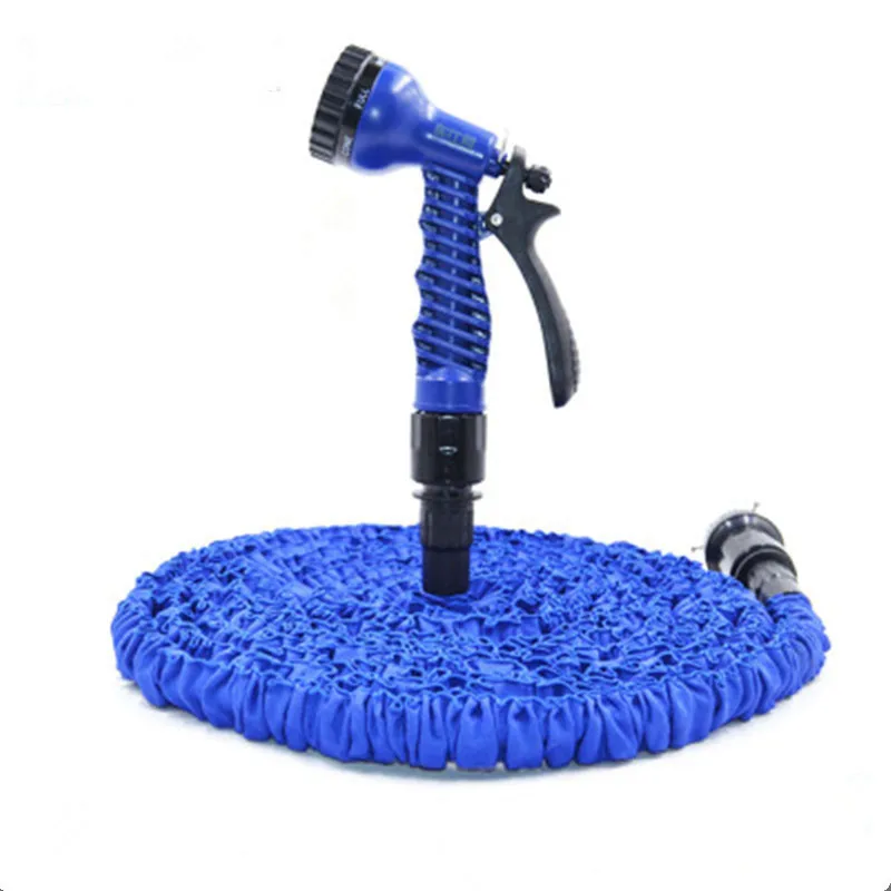 High Pressure Garden Water Gun Telescopic Water Pipe Plastic Car Washing Cleaning Water Gun Set Manufacturers, Green
High Pressure Garden Water Gun Telescopic Water Pipe Plastic Car Washing Cleaning Water Gun Set Manufacturers, Green