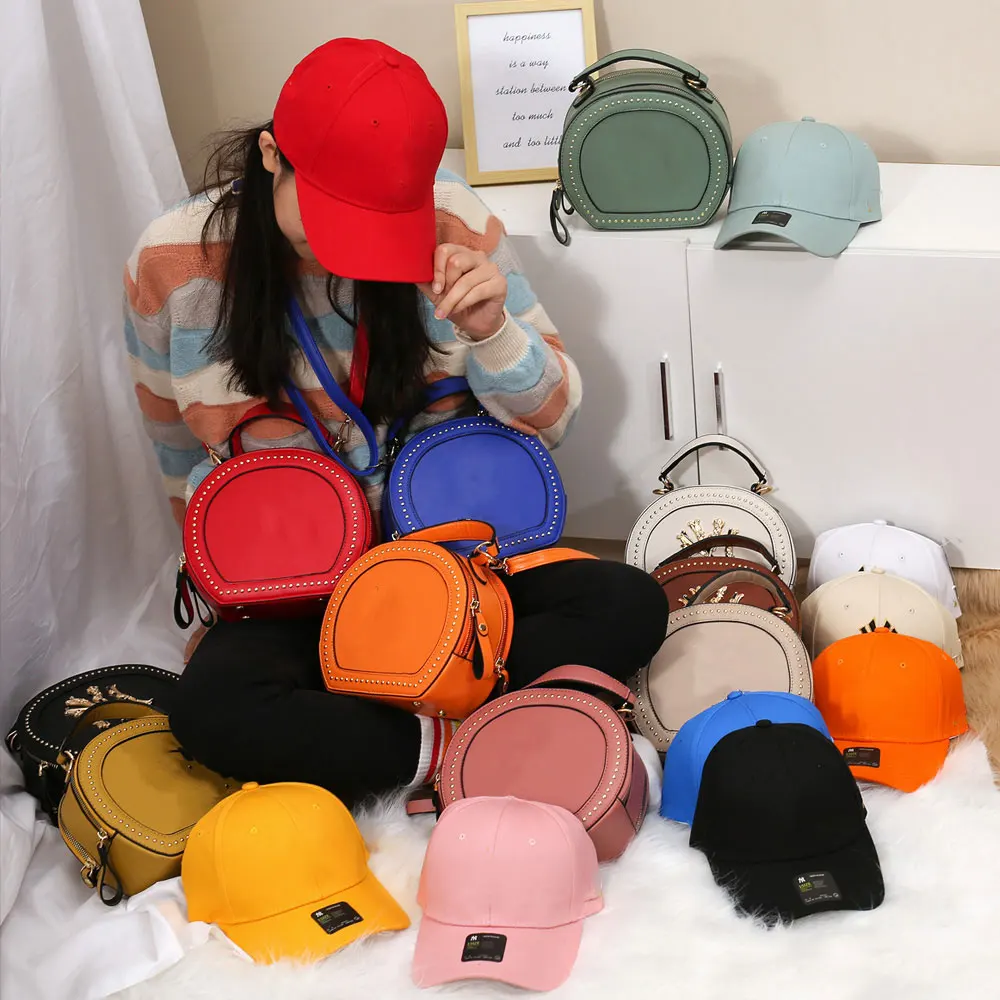 Designer Bucket bag Crossbody Mini Purses Single Shoulder Purses Designer Handbags Famous Brands 2021 Ladies Fashion Handbags, Colors
Designer Bucket bag Crossbody Mini Purses Single Shoulder Purses Designer Handbags Famous Brands 2021 Ladies Fashion Handbags, Colors