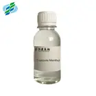 Tobacco flavour vape liquid essence Truepure Menthol flavor concentrate