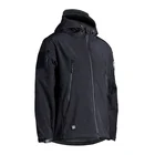 2019 MADE IN YALIDA OF SOFTSHELL TACTICAL BIKER AND BUBBLE JACKET WITH WATERPROOF