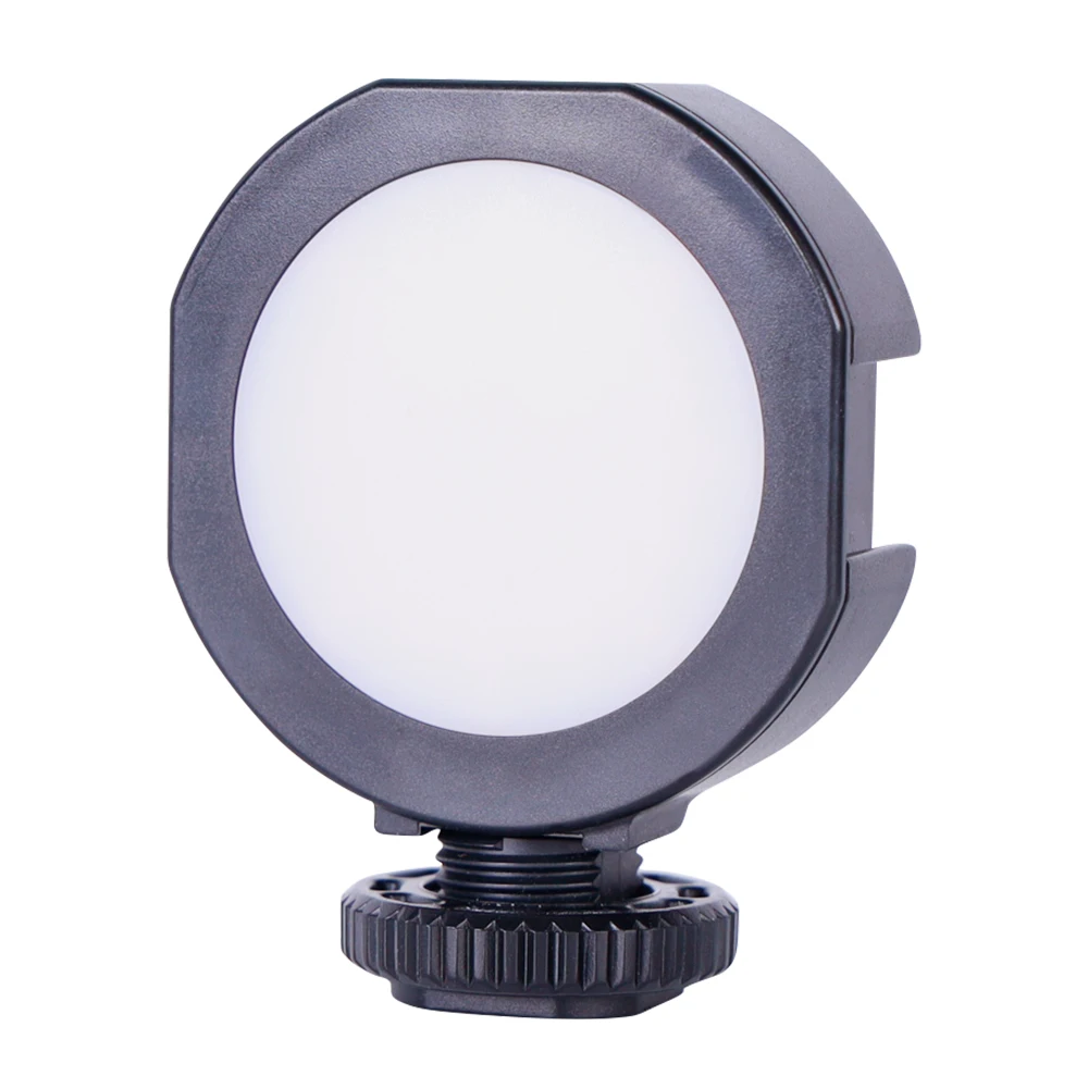 KALIOU Portable Led Camera Selfie Light Ring For Iphone Tripod Phone Holder Makeup Lamp For Video Photography, White
KALIOU Portable Led Camera Selfie Light Ring For Iphone Tripod Phone Holder Makeup Lamp For Video Photography, White