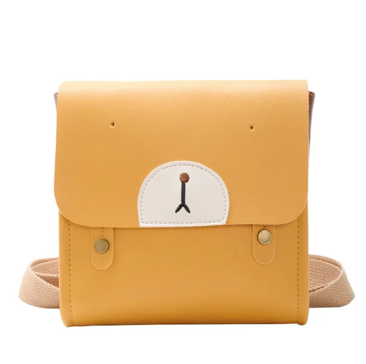 Hot Selling Fashion Pu Kids Bag For School With Rolls School Bags Kids Backpack Cartoon mini kids funny school bag, 5 colors
Hot Selling Fashion Pu Kids Bag For School With Rolls School Bags Kids Backpack Cartoon mini kids funny school bag, 5 colors
