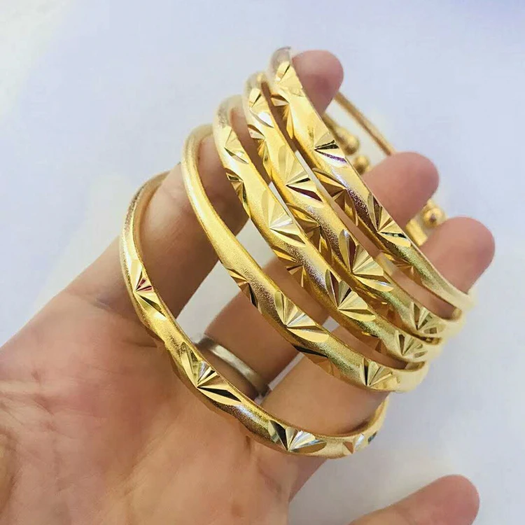 Brass Gold Plated Bohemian Gold Plated Bracelet Female Brass Gold Plated Multi Circle Bracelet Korean Version Of The Closed Circ
Brass Gold Plated Bohemian Gold Plated Bracelet Female Brass Gold Plated Multi Circle Bracelet Korean Version Of The Closed Circ