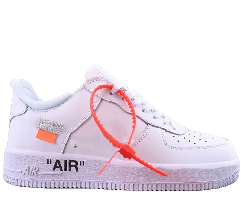 Free Shipping Original Logo Trending Men Women Sneakers Fashion Sports Running Shoes For Men Trainers Airforce 1
Free Shipping Original Logo Trending Men Women Sneakers Fashion Sports Running Shoes For Men Trainers Airforce 1