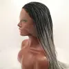 /product-detail/greatbeauty-gray-human-hair-full-lace-wig-150-density-braid-wig-full-lace-wig-supplies-62243894642.html