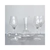 /product-detail/classic-wine-decanter-with-4-wine-glasses-gift-choice-60792670560.html