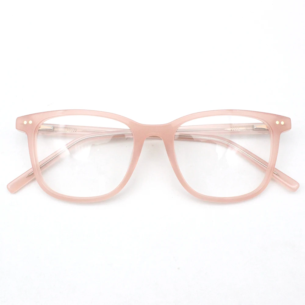 Acetate Optical Eyeglasses,Beauty Round Cat Eye Shape Woman Optical Frames Eyewear, Custom colors
Acetate Optical Eyeglasses,Beauty Round Cat Eye Shape Woman Optical Frames Eyewear, Custom colors