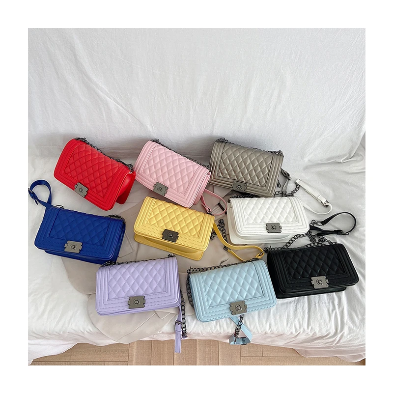 Wholesale Fashion Purses Bags Women Hand bags Luxury Shoulder Crossbody Bags PU Handbags
Wholesale Fashion Purses Bags Women Hand bags Luxury Shoulder Crossbody Bags PU Handbags