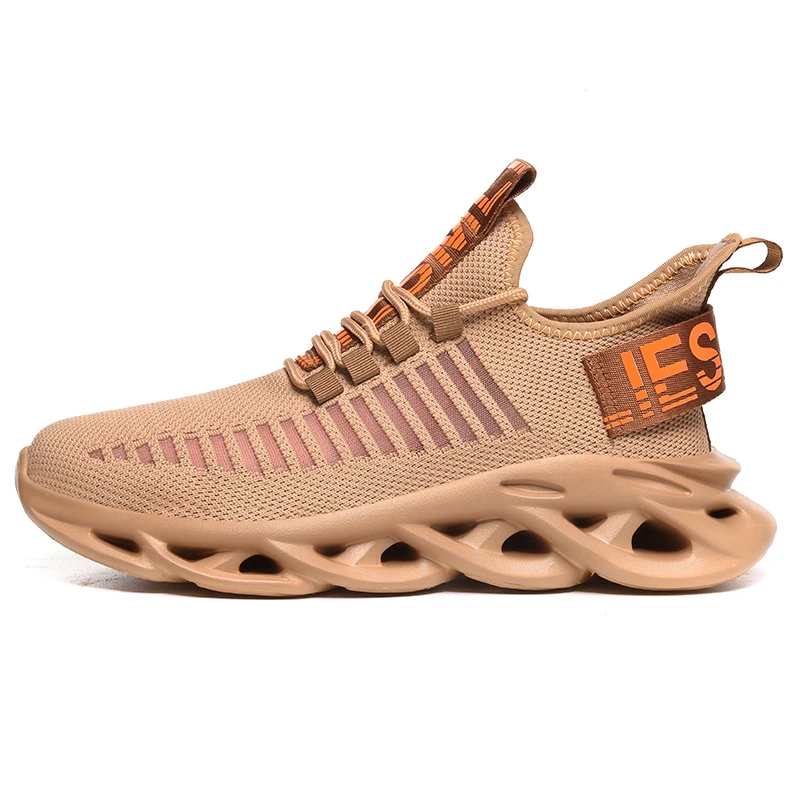 China new shoes arrive sports sneakers suppliers footwear fashion casual shoe men's running Colorful shoes
China new shoes arrive sports sneakers suppliers footwear fashion casual shoe men's running Colorful shoes