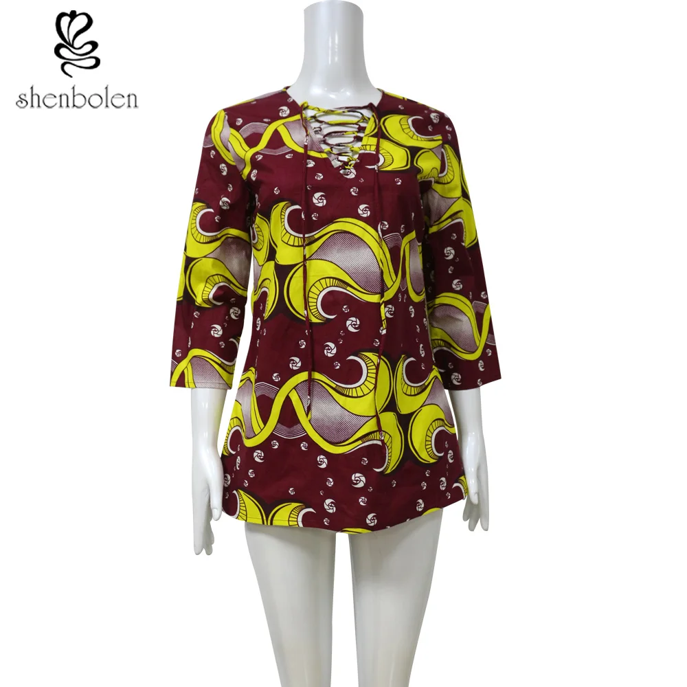 2021 European And American Dress Autumn/winter Suit Dress Long Sleeve Lapel African Women Dress, Customized color
2021 European And American Dress Autumn/winter Suit Dress Long Sleeve Lapel African Women Dress, Customized color