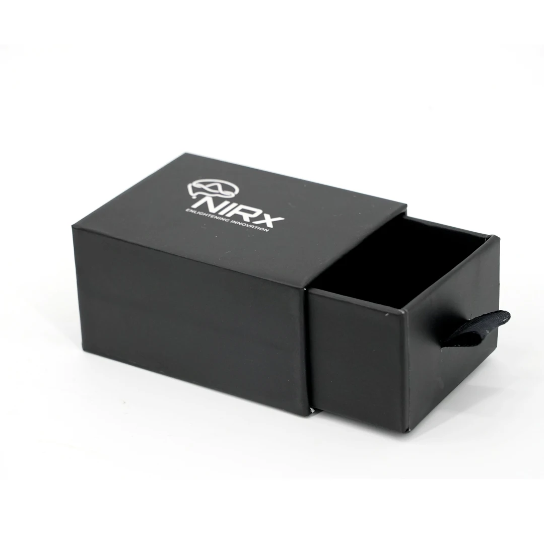 Luxury Custom Logo Color Jewellery Square Black Packaging Magnetic Gift Set Box Paper Drawer Box Gift Boxes For Present
Luxury Custom Logo Color Jewellery Square Black Packaging Magnetic Gift Set Box Paper Drawer Box Gift Boxes For Present