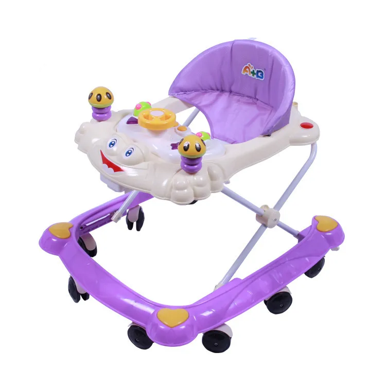 baby walker wholesale price