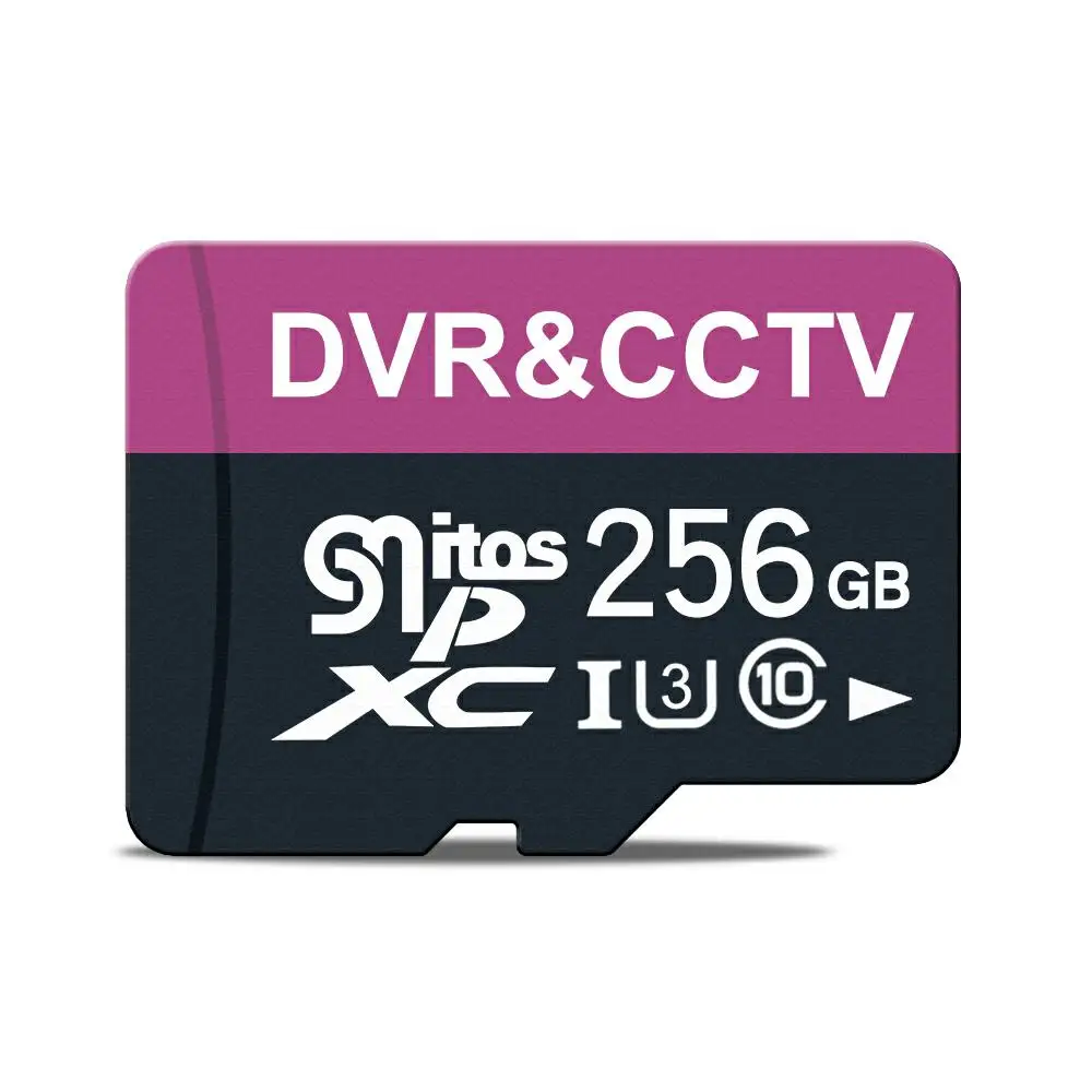 original ceamere cheap micro tf card 8gb 16gb 32gb sd storage card high speed 64gb 128gb 256gb 512gb camera memory card
original ceamere cheap micro tf card 8gb 16gb 32gb sd storage card high speed 64gb 128gb 256gb 512gb camera memory card