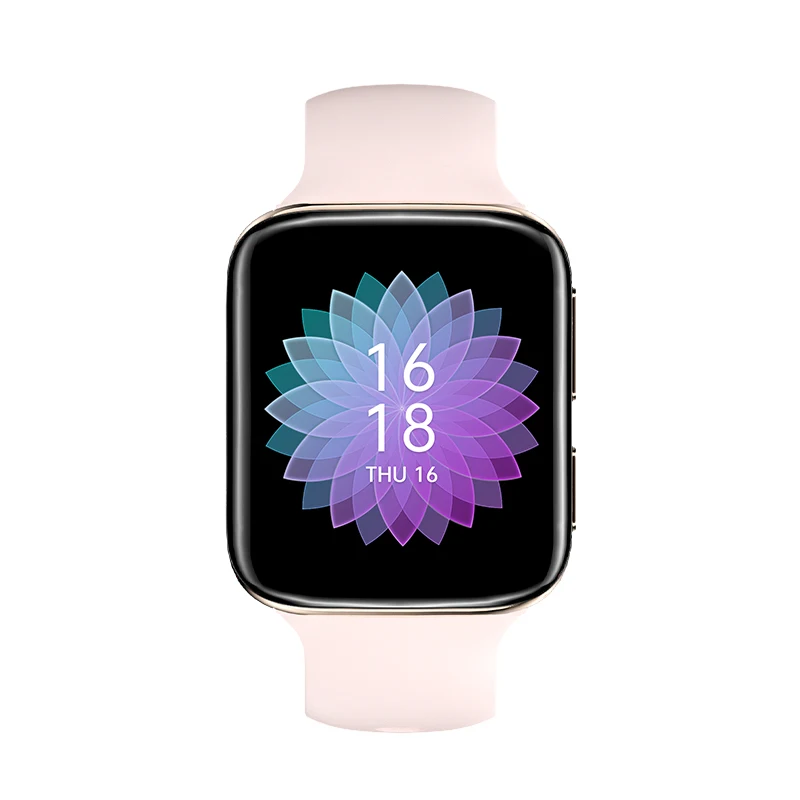 K80 BT Smart Watch MTK2502 Full Touch Screen Smartwatch Heart Rate Sleep Monitor Reloj Inteligent BT Smart Watch
K80 BT Smart Watch MTK2502 Full Touch Screen Smartwatch Heart Rate Sleep Monitor Reloj Inteligent BT Smart Watch