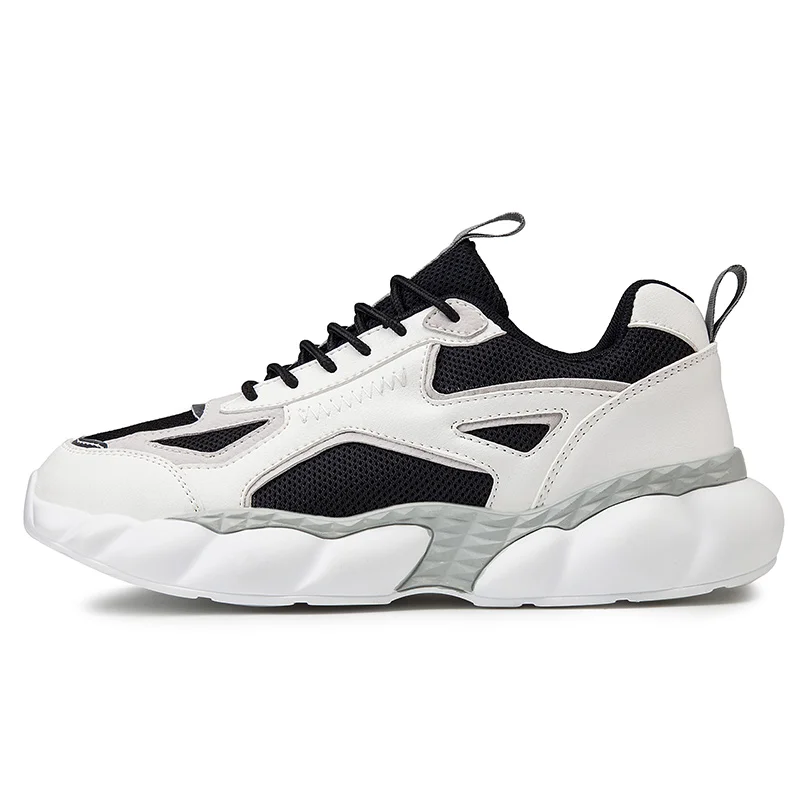shark stock lot driving cheerleading jumping mesh Upper campus fairly used sneakers shoes sport
shark stock lot driving cheerleading jumping mesh Upper campus fairly used sneakers shoes sport