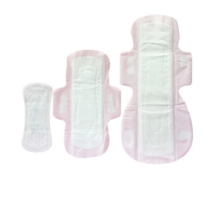 Made in China Individually Wrapped Chemical Free Sanitary Pads Finland Biodegradable Sanitary Pads
Made in China Individually Wrapped Chemical Free Sanitary Pads Finland Biodegradable Sanitary Pads