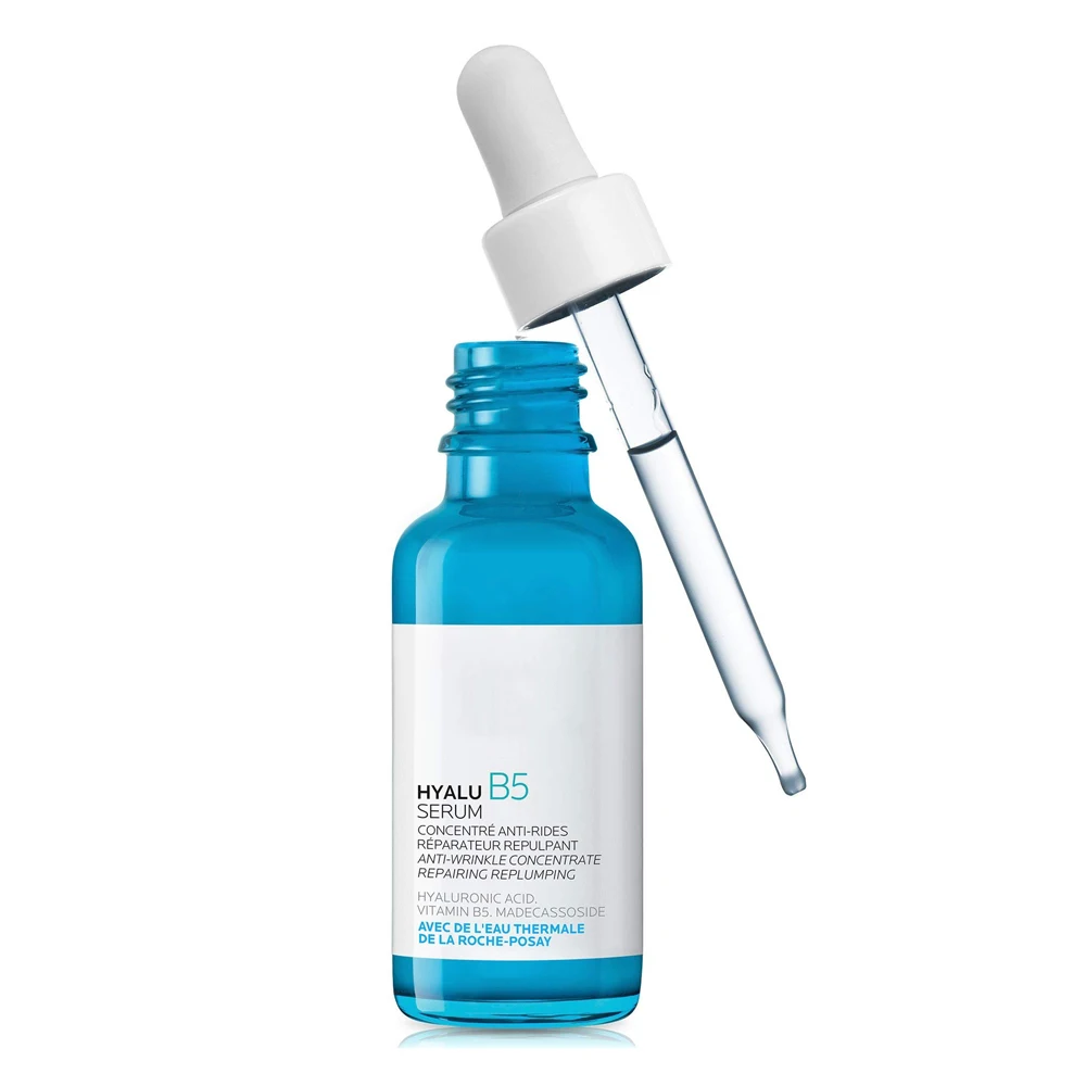 Private label amazons korean skin care serum anti aging vitamin c face serum moisturizing facial hyaluronic acid serum
Private label amazons korean skin care serum anti aging vitamin c face serum moisturizing facial hyaluronic acid serum
