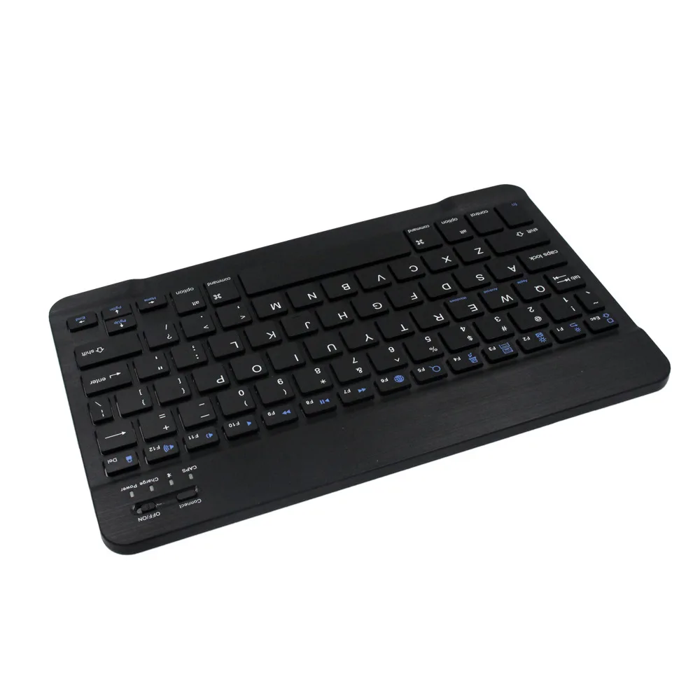 ergonomics keyboard For Phone Smartphone iOS Android Windows Wireless BT Keyboard For Tablet iPad Laptop PC Computer, White black
ergonomics keyboard For Phone Smartphone iOS Android Windows Wireless BT Keyboard For Tablet iPad Laptop PC Computer, White black