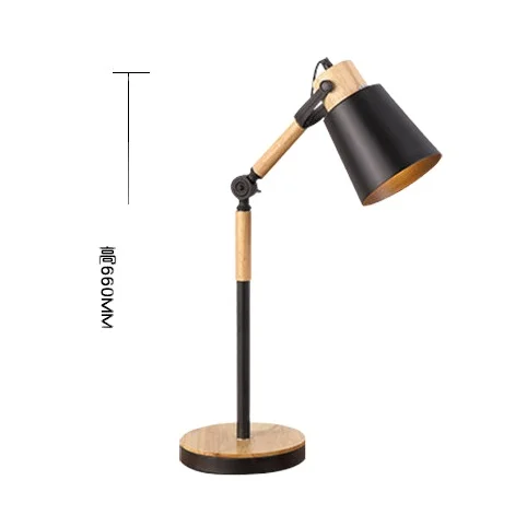 popular table lamps