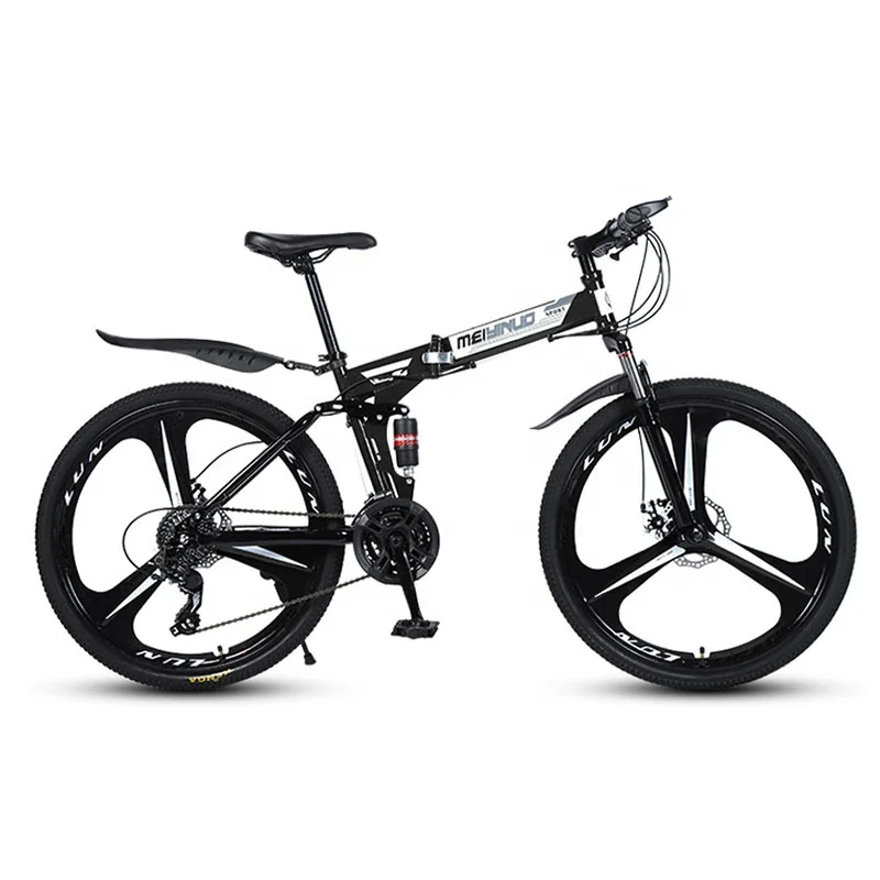 Hot Sale 26Inch Folding Bike 21/24/27/30 Speed Folding Bicycle, Popular Foldable Cycle For Adult
Hot Sale 26Inch Folding Bike 21/24/27/30 Speed Folding Bicycle, Popular Foldable Cycle For Adult