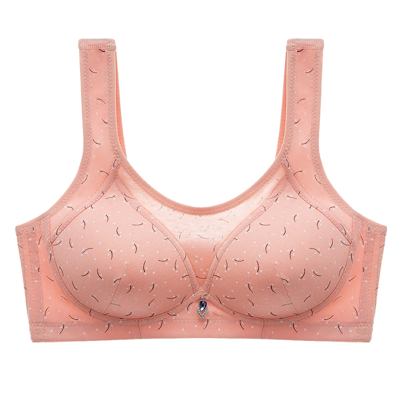 Set Sexy Women And Underwear Up Panty Sets Push Lace Lingerie Panties Bras StraplessSize Ladies & Seamless Bra, Customized color
Set Sexy Women And Underwear Up Panty Sets Push Lace Lingerie Panties Bras StraplessSize Ladies & Seamless Bra, Customized color