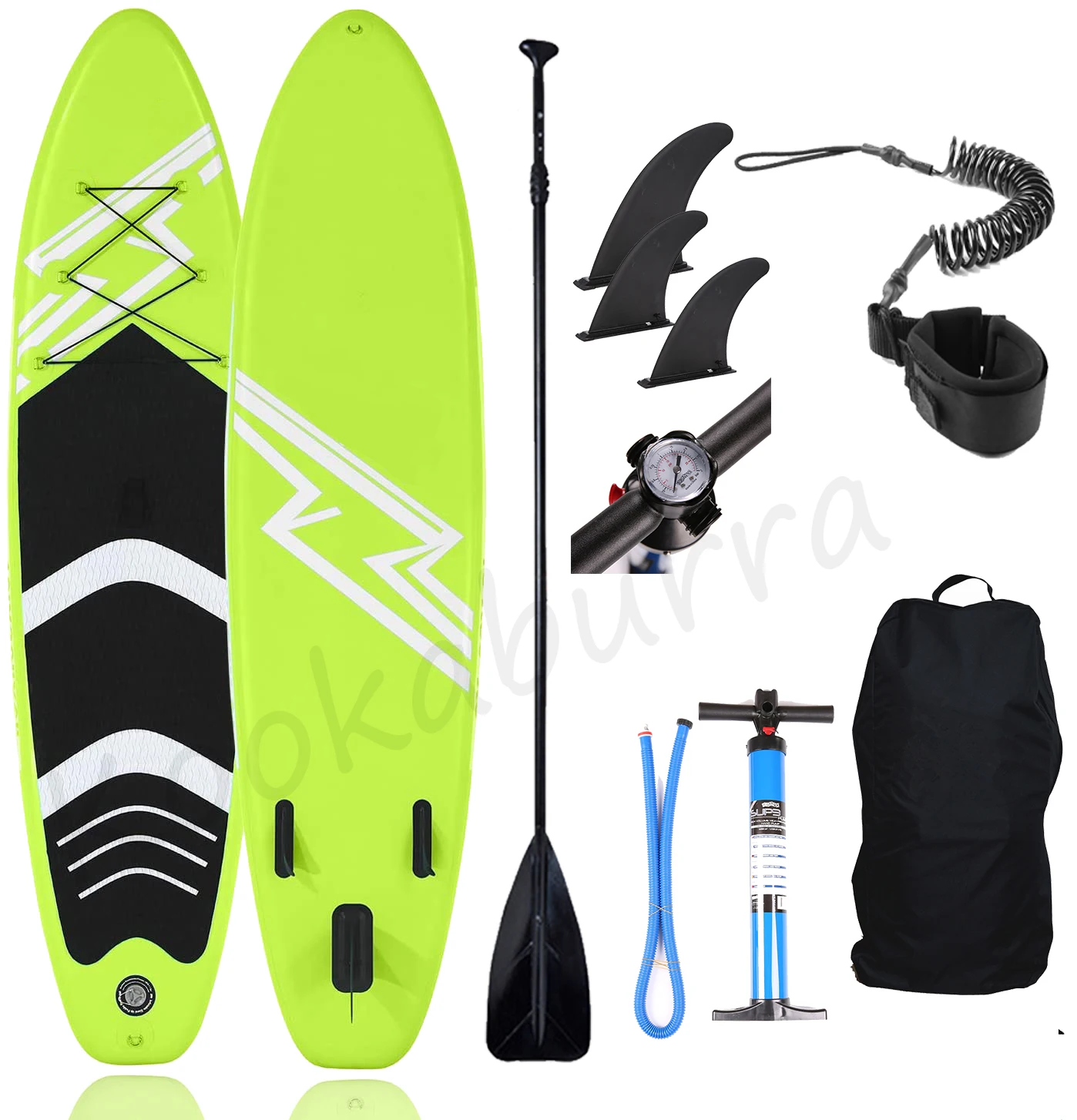 amazon top seller board sup PVC multifunctional outdoor surfing inflatable 2021 for adult, Bamboo/wooden grain or customized
amazon top seller board sup PVC multifunctional outdoor surfing inflatable 2021 for adult, Bamboo/wooden grain or customized