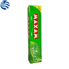 PT-1350 MAXAM HERBAL TOOTHPASTE 50 GRAMS EUR