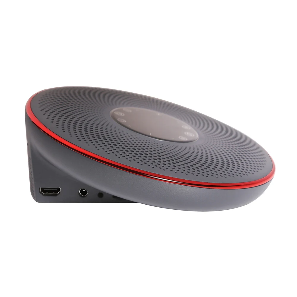 Best seller projectors hd 4k 1080p portable mini projector multi-media with factory price
Best seller projectors hd 4k 1080p portable mini projector multi-media with factory price