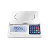 money counting scale digital scale counting