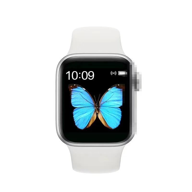 T500+ Pro T900 HW12 W26 New Version full touch screen waterproof reloj smart watch smartwatch Series 5 6 t500 smart watch, 5 colors
T500+ Pro T900 HW12 W26 New Version full touch screen waterproof reloj smart watch smartwatch Series 5 6 t500 smart watch, 5 colors