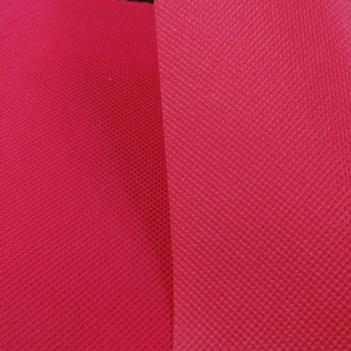 Environmental and safe disposable tablecloth non-woven fabric can be customized