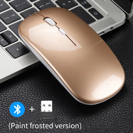 Gaming-Mouse Laptop Mice Pro-Gamer Portable Desktop 2 USB Wireless for PC Slim Usb-Receiver
Gaming-Mouse Laptop Mice Pro-Gamer Portable Desktop 2 USB Wireless for PC Slim Usb-Receiver