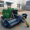 /product-detail/9ty2300-hay-and-straw-baling-machine-grass-baler-mini-round-hay-baler-for-sale-62377046664.html
