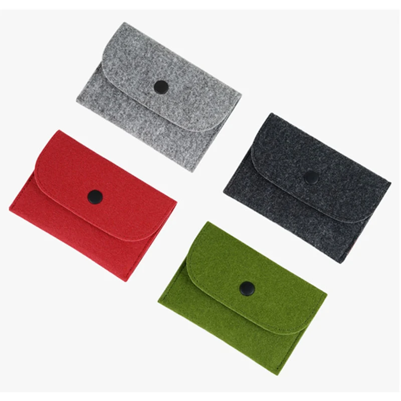 Thin Coin Purse Wallet Square Candy Colors Mini Coin Bag Women Men Felt Pouch Hand Purse Wholesale
Thin Coin Purse Wallet Square Candy Colors Mini Coin Bag Women Men Felt Pouch Hand Purse Wholesale