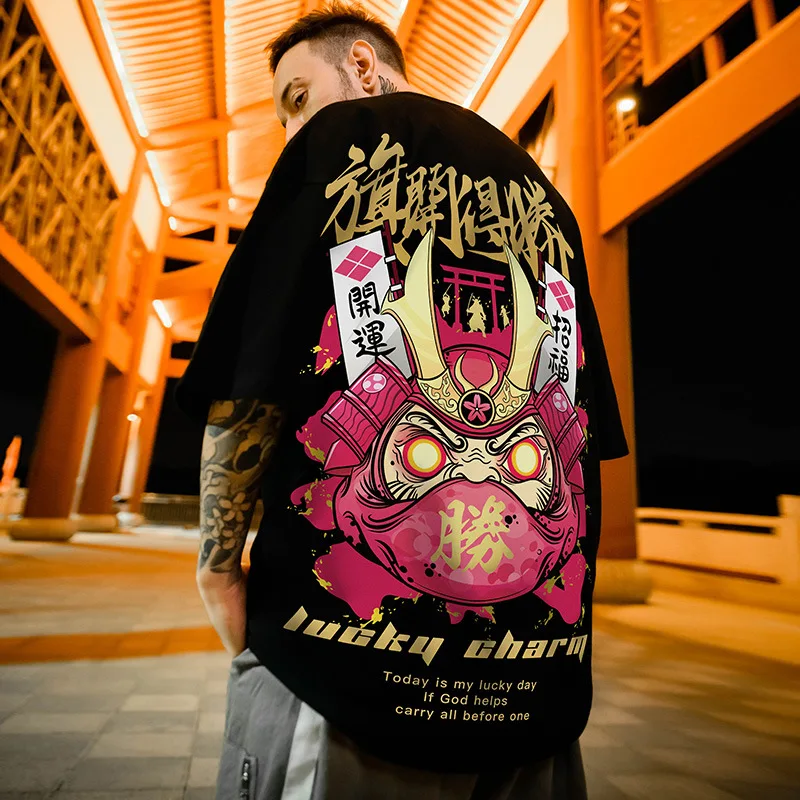 Morden style collor coller shirts man cartoon brands t-shirt for men bottom price wholesale tie dye 3d printed t shirt men
Morden style collor coller shirts man cartoon brands t-shirt for men bottom price wholesale tie dye 3d printed t shirt men