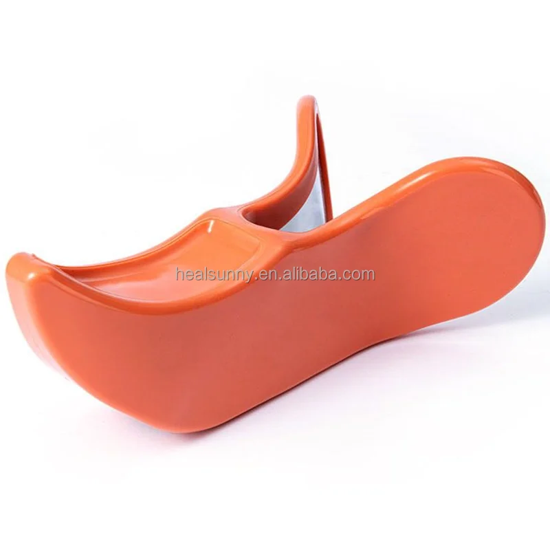 2020 Top Quality Stimulator Hip Trainer Manufacturer Hip Clamp Exercise Floor Buttocks Hip Muscle Trainer, Customized color
2020 Top Quality Stimulator Hip Trainer Manufacturer Hip Clamp Exercise Floor Buttocks Hip Muscle Trainer, Customized color