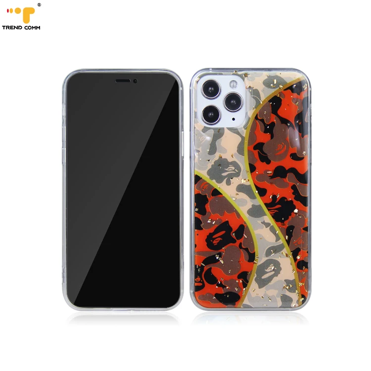 Wholesale Transparent TPU Mobile Cover Custom Phone Case Packaging Holder For Mate 40
Wholesale Transparent TPU Mobile Cover Custom Phone Case Packaging Holder For Mate 40