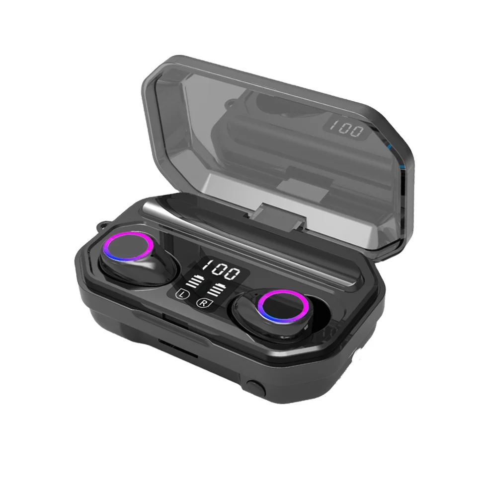 Blue Tooth Speaker Portable Best Quality Air Pods Pro One Plus Adapter Uiisii Earphone For m12 Earbuds
Blue Tooth Speaker Portable Best Quality Air Pods Pro One Plus Adapter Uiisii Earphone For m12 Earbuds