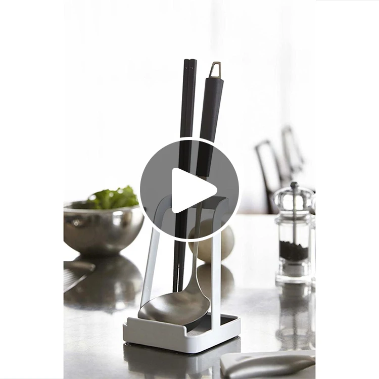 Customized Black Cake Stand And Dome Lid Halogen Oven Lid Stand Holder Organizer Pan Pot, White
Customized Black Cake Stand And Dome Lid Halogen Oven Lid Stand Holder Organizer Pan Pot, White