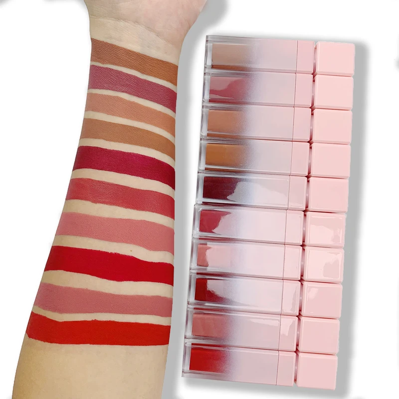 Nude vegan clear wholesale fruit custom plumping nk glitter max private label lip gloss vendor
Nude vegan clear wholesale fruit custom plumping nk glitter max private label lip gloss vendor